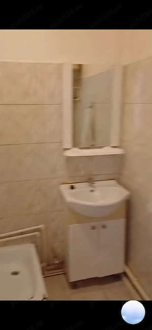 garsonieră etajul 1 Sturza granit - imagine 3