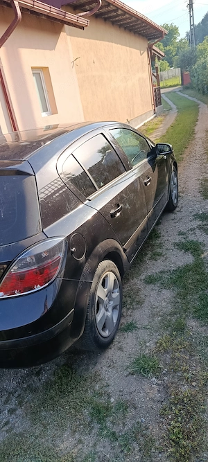 De vânzare Opel Astra h  - imagine 3