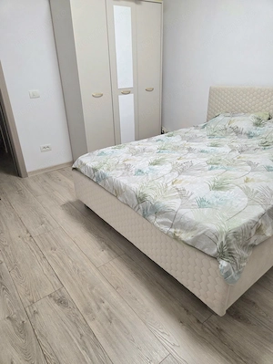 Direct proprietar,vand apartament 3 camere zona Titan - imagine 4