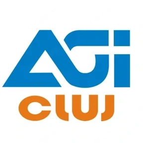 ACI CLUJ S.A. Angajeaza Gestionar   santiere (Bucuresti - Targoviste - Oradea)