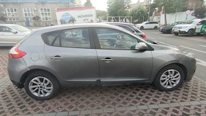 Vând Renault Megane 2013 - imagine 6