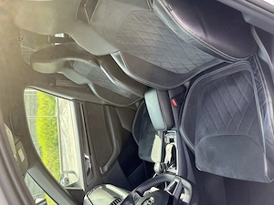 Skoda Kodiaq 2.0tdi190cp SportLine 2019 4x4  - imagine 10