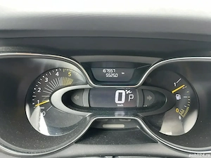 Renault Captur 1.5 DCI AUTOMAT - imagine 5