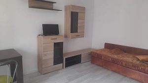 Apartament de inchiriat zona Eroilor - imagine 2