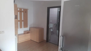 Apartament de inchiriat zona Eroilor - imagine 3