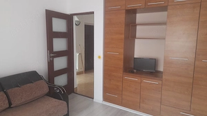 Apartament de inchiriat zona Eroilor - imagine 4