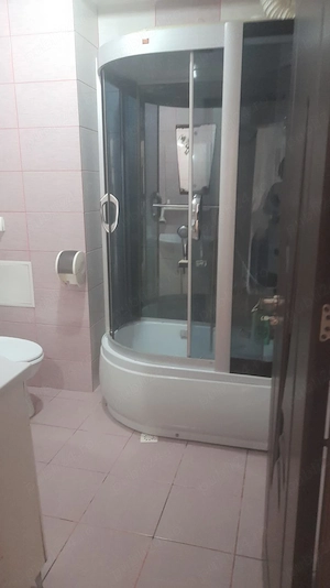 Apartament de inchiriat zona Eroilor - imagine 5