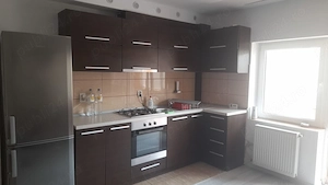 Apartament de inchiriat zona Eroilor