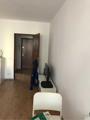 dristor racari etaj 5 mihai bravu