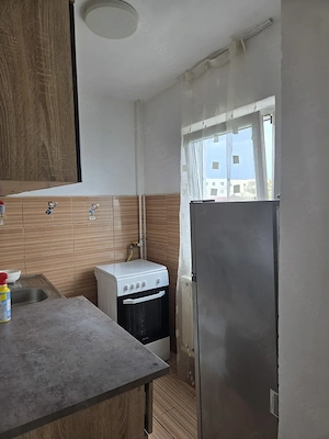 Garsoniera Șipote de închiriat  - imagine 6