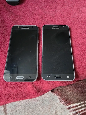 vind Samsung j5 j3 