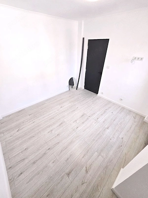 Apartament 3 camere | Complet renovat | Centru Nou - imagine 7