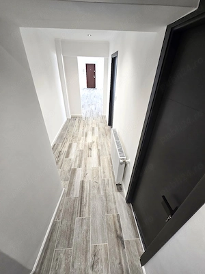 Apartament 3 camere | Complet renovat | Centru Nou - imagine 12