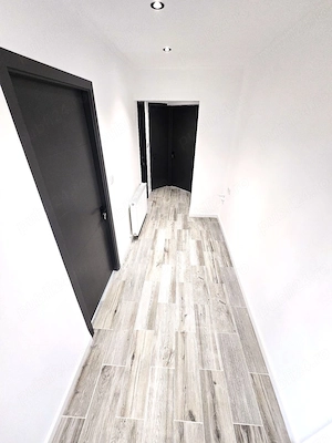 Apartament 3 camere | Complet renovat | Centru Nou - imagine 13