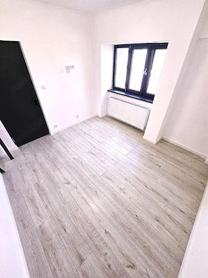 Apartament 3 camere | Complet renovat | Centru Nou - imagine 9