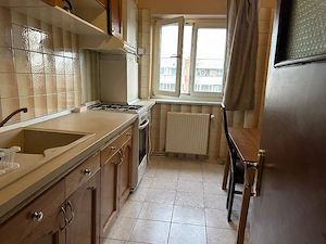 inchiriez ap 2 camere - imagine 6