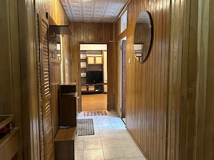 inchiriez ap 2 camere - imagine 5