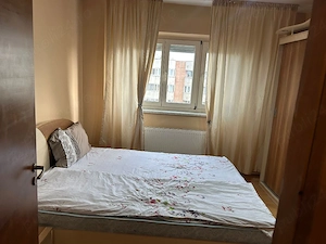 inchiriez ap 2 camere - imagine 3