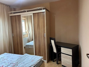 inchiriez ap 2 camere - imagine 2