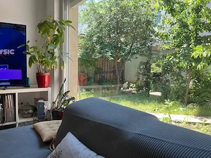 Casa cu gradina in sectorul 4 de vanzare - imagine 4
