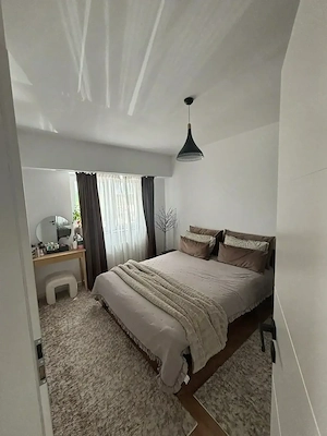 Apartament de vanzare Apahida - imagine 5