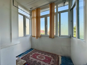 Apartament Cu 4 Camere Decomandat, Etaj 2 - Falticeni, Bd. 2 Graniceri - imagine 5