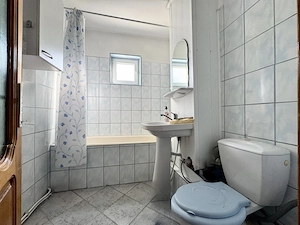 Apartament Cu 4 Camere Decomandat, Etaj 2 - Falticeni, Bd. 2 Graniceri - imagine 8