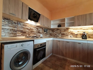 Ofer de inchiriat apartament 2 camere Oradea zona Cantemir - imagine 5