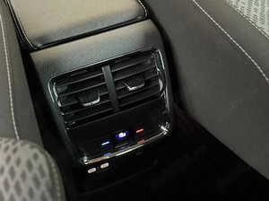 Skoda Octavia IV 2020 automata diesel 2l 150cp - imagine 7