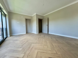 IN ORAS.Pompa de caldura.Panouri solare.Disponibila Imediat! - imagine 14