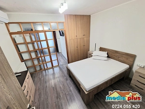Închiriere apartament cu 1 cameră   Ultracentral, Mazepa I, vedere superbă la Dunăre