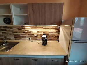 Ofer de inchiriat apartament 2 camere Oradea zona Cantemir - imagine 6