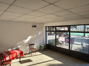 Inchiriez Spatiu Comercial - imagine 4