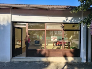 Inchiriez Spatiu Comercial - imagine 3