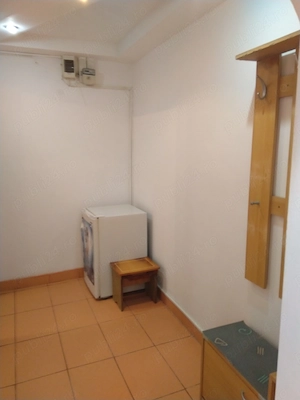 Apartament 2 camere zona Brotacei stradal - imagine 6