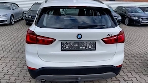 BMW X1 De vanzare  - imagine 4
