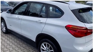 BMW X1 De vanzare  - imagine 5