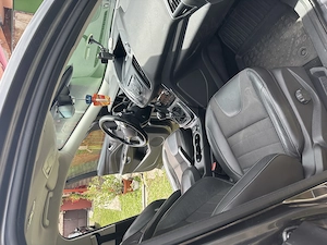 Vând Ford Kuga 2.0 TDCi AWD   4x4, an 2015, motor diesel 2.0, 150 CP   110 kW, cutie manuală 6 trept - imagine 7