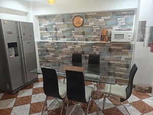 [PROPRIETAR] Vand apartament - 105mp - 3 cam - zona Resita Gara Sud - imagine 2