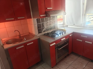 [PROPRIETAR] Vand apartament - 105mp - 3 cam - zona Resita Gara Sud - imagine 10
