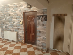 [PROPRIETAR] Vand apartament - 105mp - 3 cam - zona Resita Gara Sud - imagine 4