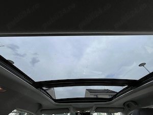 2019 Suzuki Vitara 1.4 4WD MT6 Luxus - imagine 7