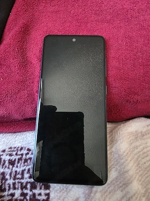 vind samsung A51 