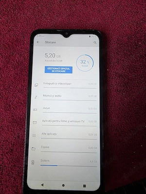 vind nokia C20