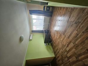 Inchiriez apartament 3 camere  - imagine 3