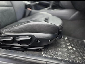 Vând Bmw seria 1 E87 cutie automată 2.0 benzină 150 cp - imagine 5