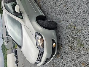 2014  diesel  1.6  LIFE   - imagine 4
