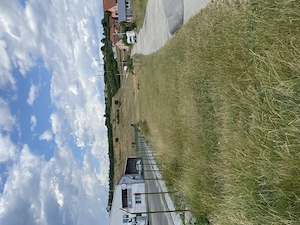 Teren de vânzare Beiuș, Bihor