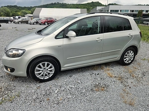 2014  diesel  1.6  LIFE   - imagine 2