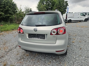 2014  diesel  1.6  LIFE   - imagine 3